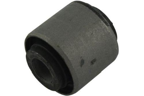 BOCCOLA BRACCIO OSCILLANTE SUBARU FORESTER          SCR-8024 < <