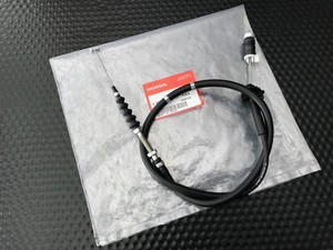 550+ 91 Civic Crx Si Gratis Terbaru
