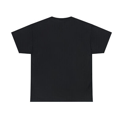 Playboi Carti Rockstar Made Heavy Cotton Rep Tee Shirt MD 