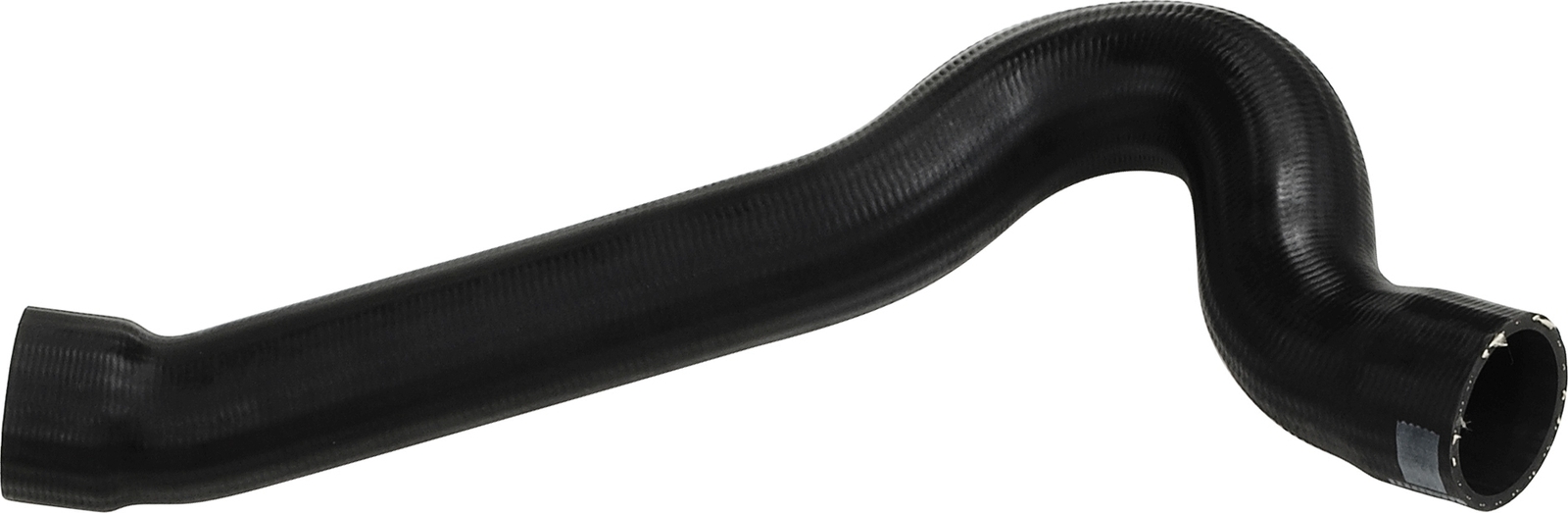 GATES 09-0101 Charger Air Hose for PEUGEOT