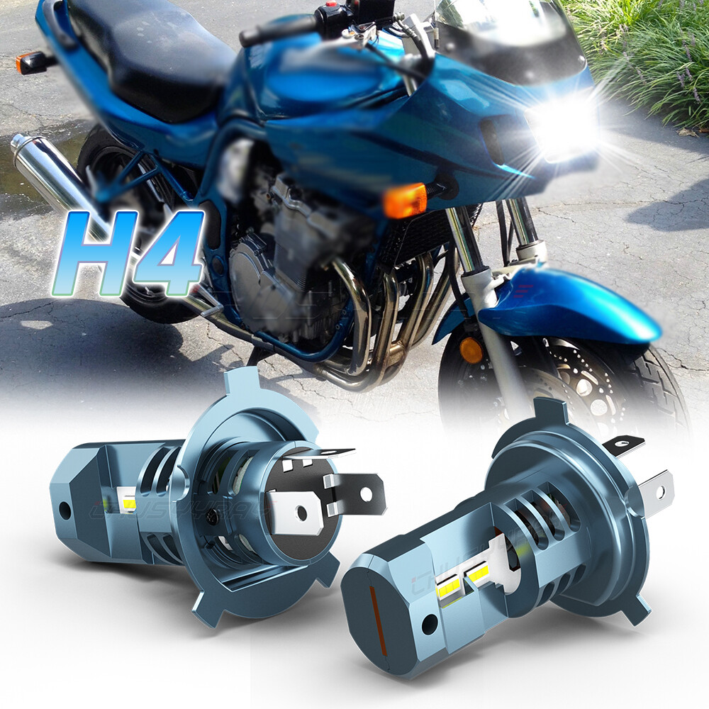 オートバイのタイミングチェーン Compatible With Suzuki For GSF600 For Bandit 1995- オートバイの タイミングチェーン オートバイのタイミングチェーン Compatible With Suzuki For GSF600S For Bandit 1996