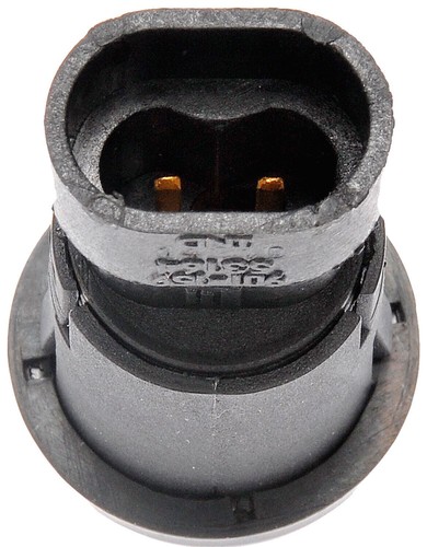 Rear Touch Pad Switch - Dorman# 901-159 - Picture 2 of 3