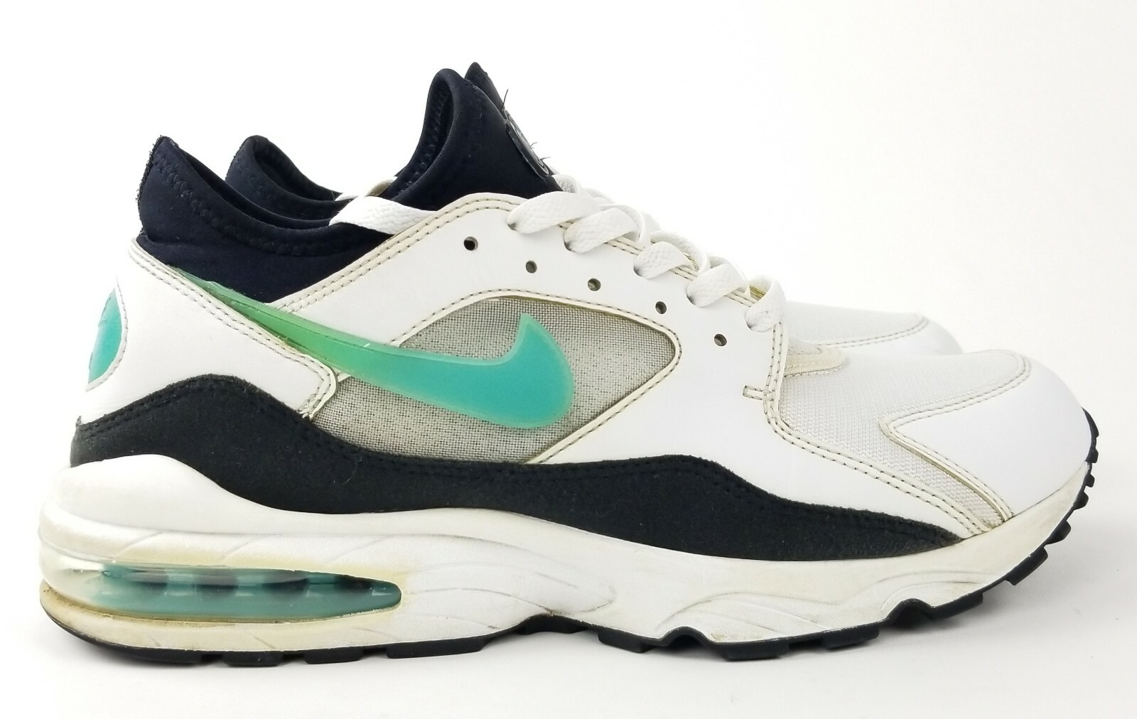 dusty cactus air max