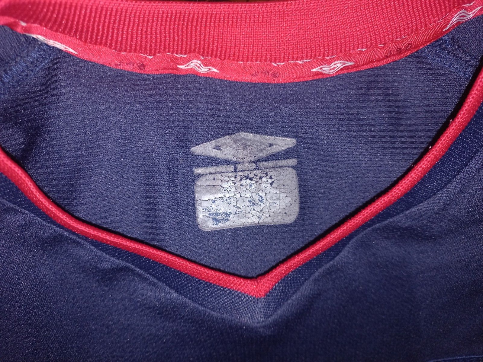 Picture 5 of 7