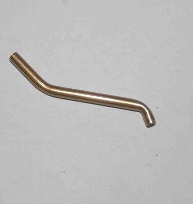 WEBER 40 IDF 13/15 Hoch Durchfluss Schlauch Ersatz