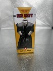 DARK HORSE Sin City  Limited 423/750  Limited Figure Can — photo 1