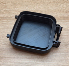 Audi A3 8P Headlight Cover