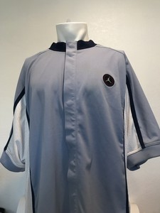 jordan 13 north carolina