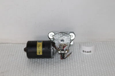 Moteur Essuie-Glace Pour Peugeot Talbot 17622800 - 0390346082 - Photo 1/4