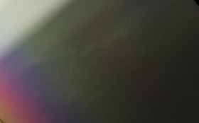 Sewer Shark Sega CD Disc Only Not For Resale