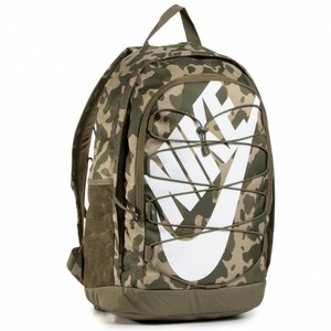 hayward air backpack