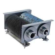 Meat Slicer Equipment:QE Type Blade 5mm Blade  Enhanced Blade Commercial Device