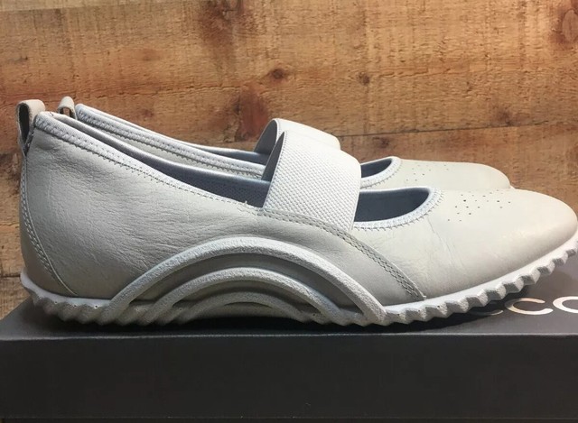 ecco vibration 1.0 mary jane