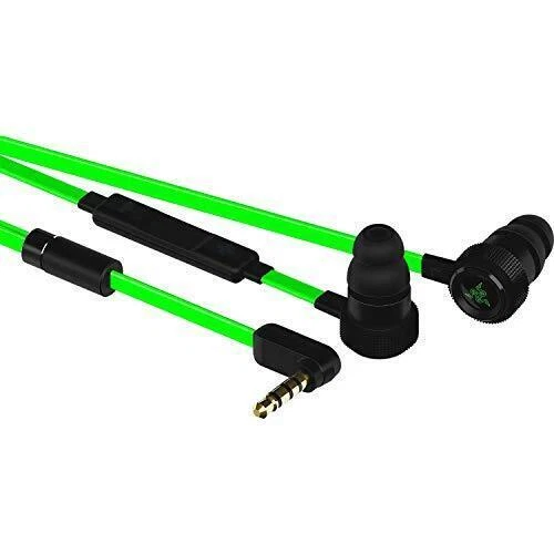 Razer hammerhead pro v2 for ios sales