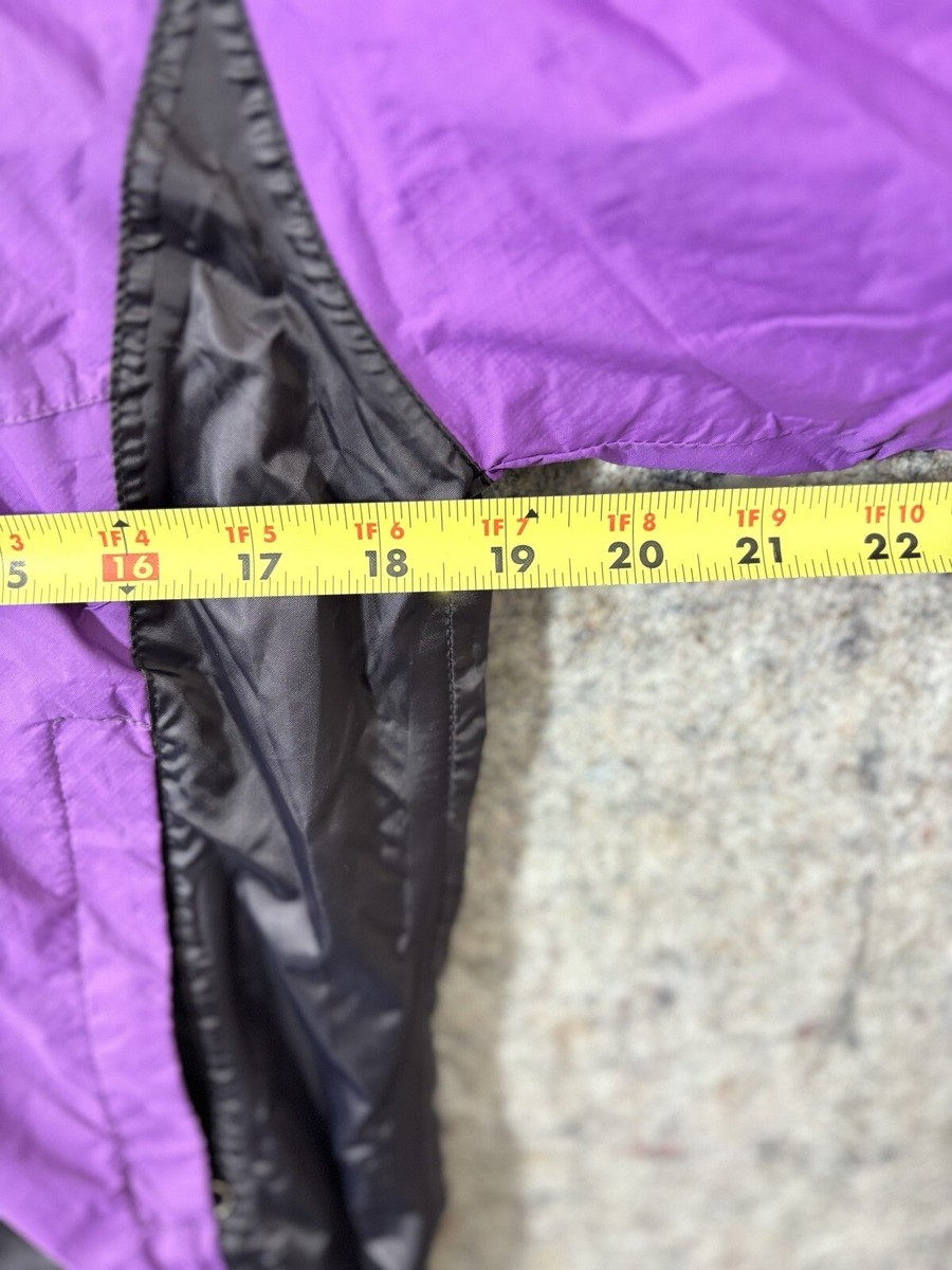 Vintage The North Face Summit Series Gore-Tex Waterproof Vintage The North Face Summit Series Gore-Tex Waterproof