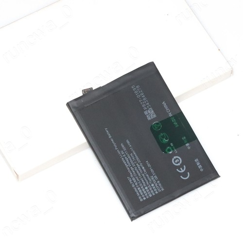 Zte li3820t43p4h695945 аккумулятор
