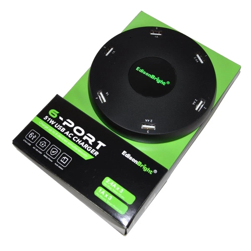 Cargadores de teléfono celular inalámbrico y Soportes Para Toshiba Samsung Galaxy S6