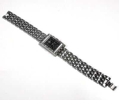 Vintage SL Swiss Legend Armbanduhr   Gebraucht, Wird Wie Besehen Verkauft