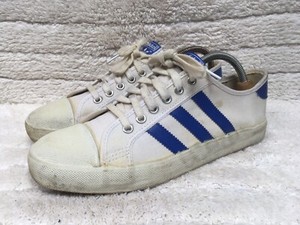 adidas adria vintage