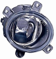 Vorderer Nebelscheinwerfer FüR Ford Mondeo 2000-2003 Rechts