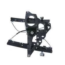 Power Window Regulator for Expedition Navigator 07-17 Front Right Passenger Side