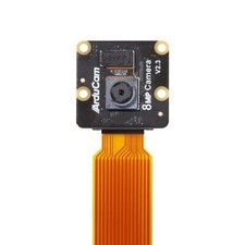for Raspberry Pi Noir Camera Module 8MP IMX219 RPi-CAM-V2 Night Vision for Ra...