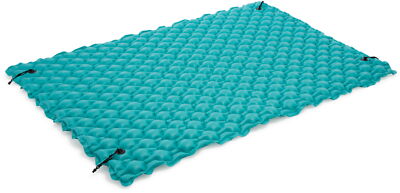 Intex Schwimmliege Giant Floating Mat 290cm x 226cm 56841EU