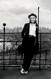 I Killed John Lennon [DVD] [2016], New DVD, ,