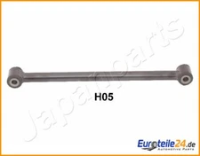 Control arm, wheel suspension Japanparts CJ-H05 for Hyundai