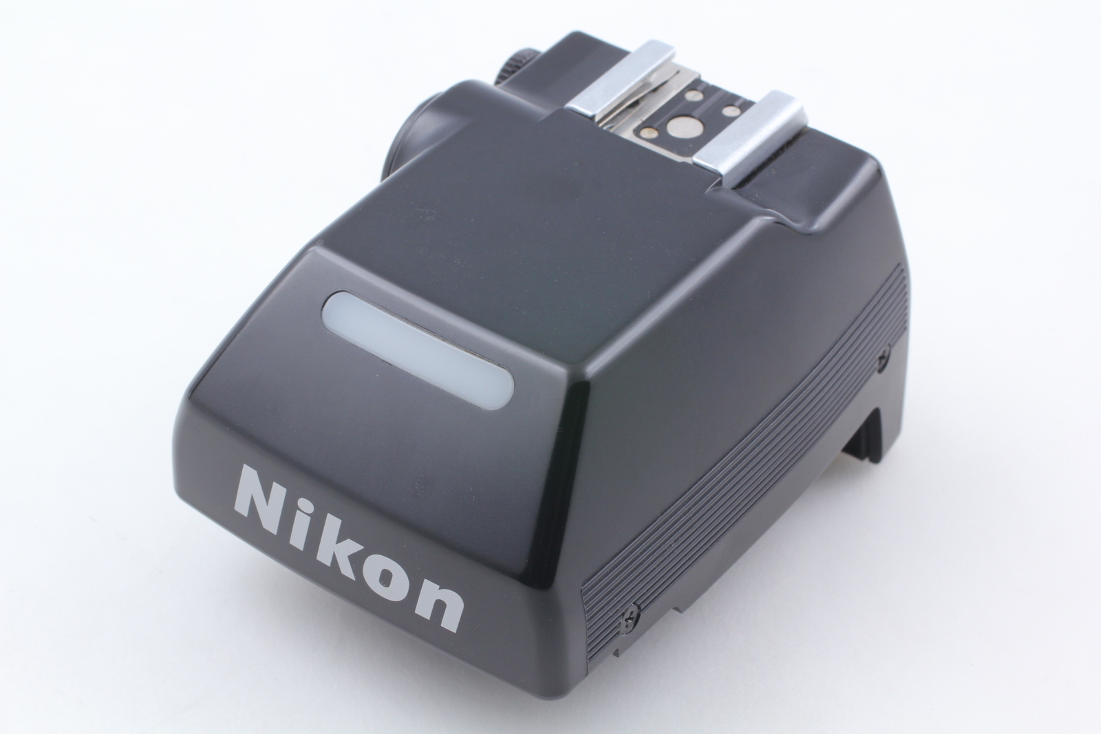 Nikon DW-21 Loupe Vue Viseur pour F4 F4S F4E [ Haut Mint Nikon DW-21 Loupe Vue Viseur pour F4 F4S F4E [ Haut Mint