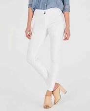 Hue SZ XL Original Smoothing Denim Leggings U20622