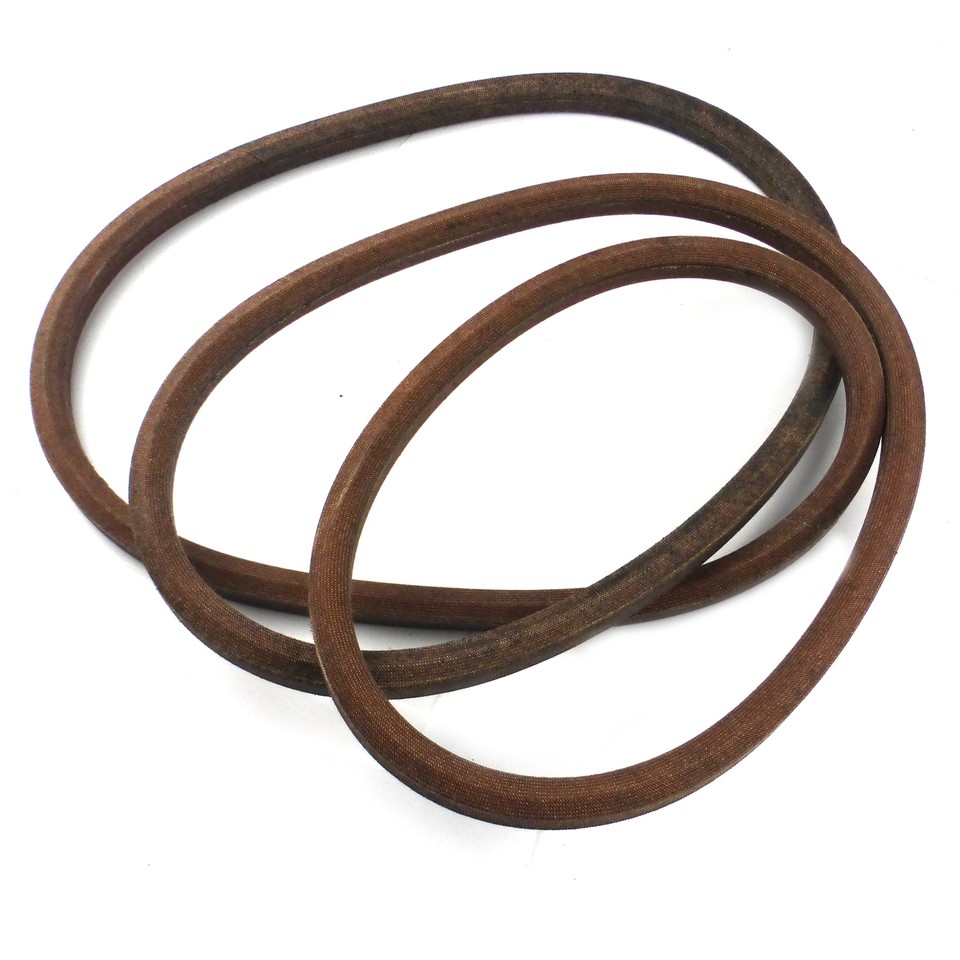 Courroie Aa68 SNAPPER 1-0749 - 10749 - 7010749 - Pièces Tracteur Tondeuse