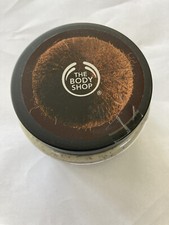 The Body Shop COCONUT Exfoliating Cream Body Scrub- 8.5OZ -NEW