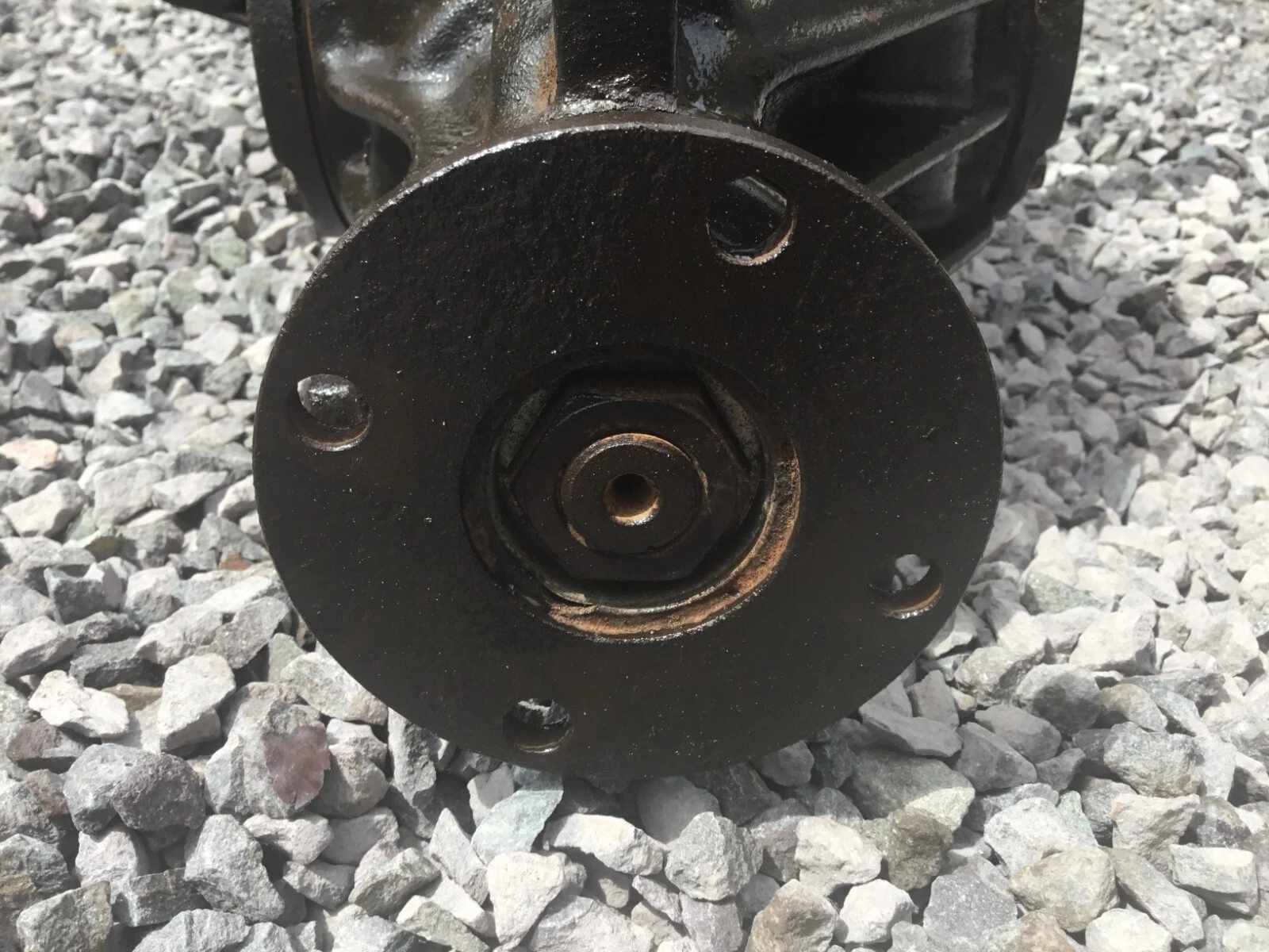 Picture 12 of 23