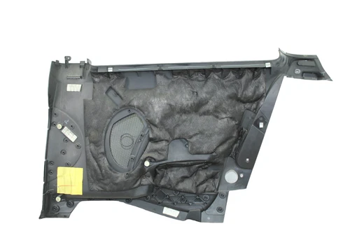 Juego Asientos Completo para MINI MINI (R56) Cooper 2010 210876 - Imagen 20 de 24