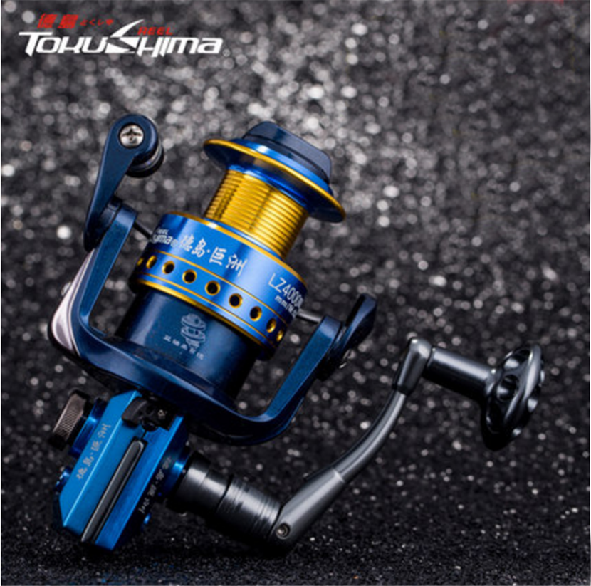 best cheap coarse fishing reel Best Float Fishing Reels in 2026: A Total Fishing Review