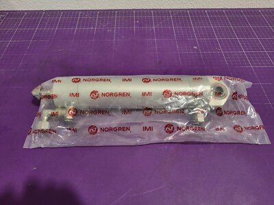 IMI Norgren SPC/141548 Mitnehmer Zylinder 3-10 bar ( F23DG / 230033515100D00 )