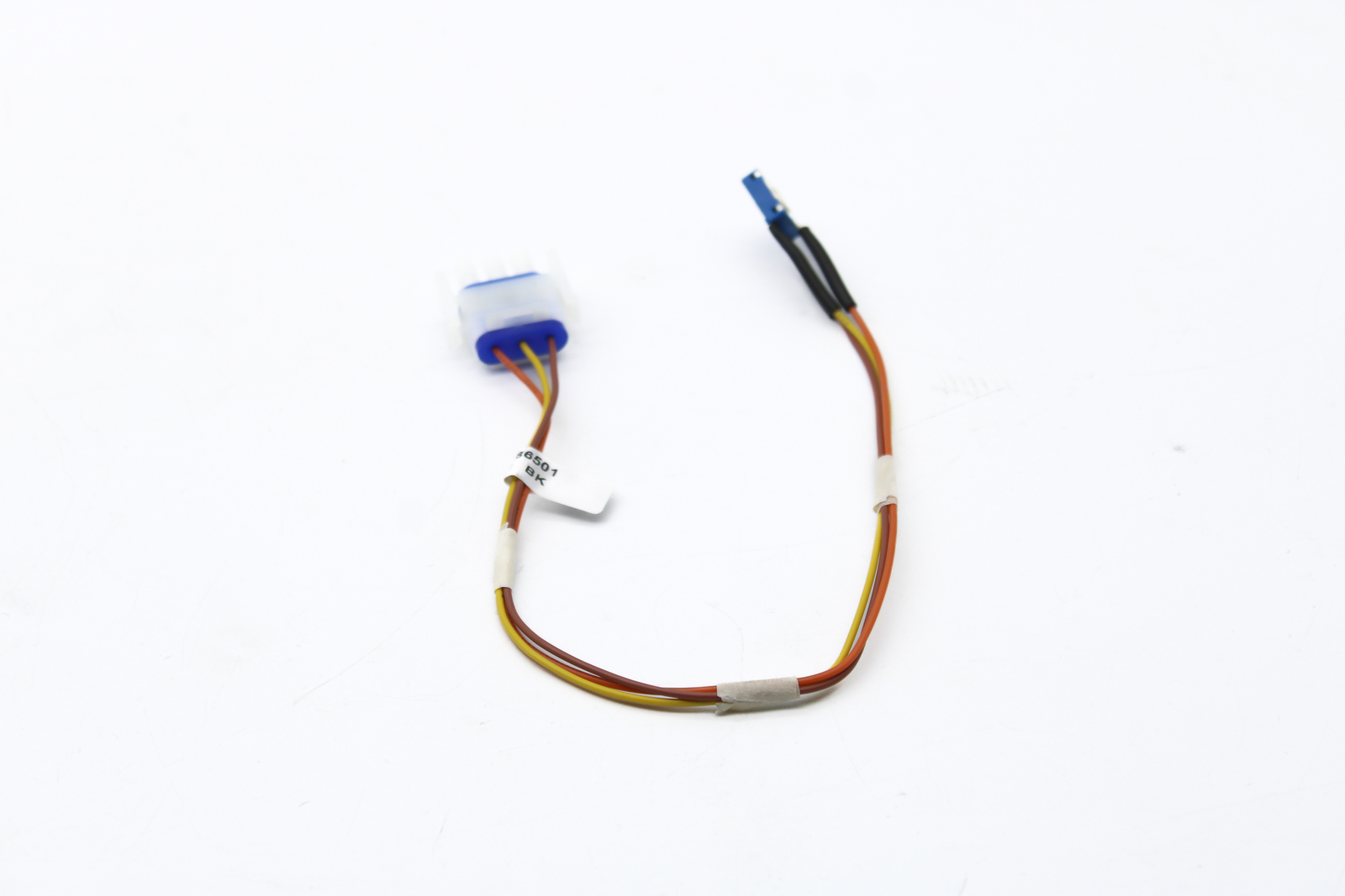 5304523789 Frigidaire Harness OEM 5304523789 | eBay