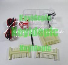 Electrophoresis Tank High School Biological Equipment 122-3122 27022