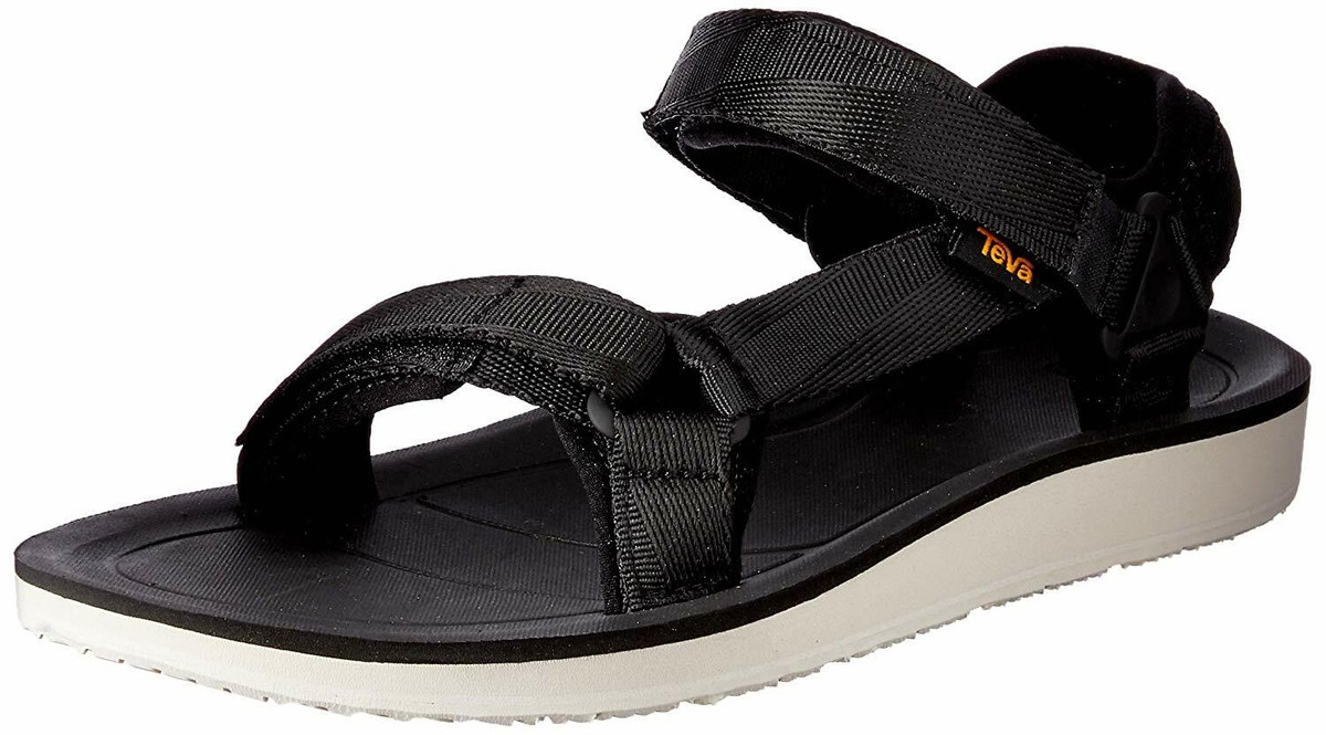 Teva Women's Original Universal Premier Sandals