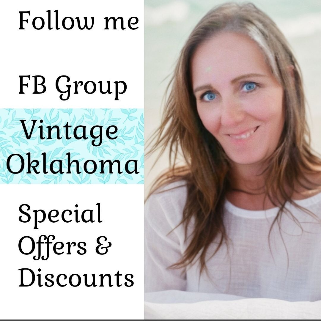 Sealed Air Jiffy Padded Mailers 0 6 X 10 Inches Pack of 65 eBay