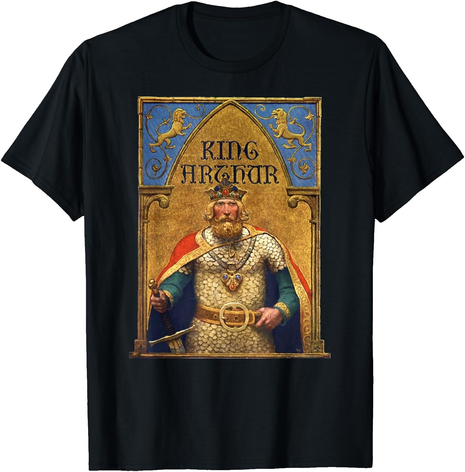 Vintage Arthur Shirt | eBay