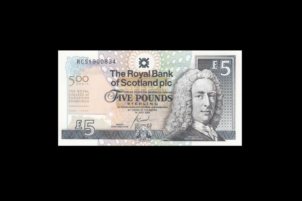 2005-commemorative-issue-royal-bank-of-scotland-5-pounds-gem-unc