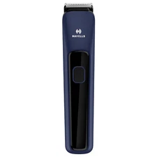 Havells Multipurpose Trimmer for Mens,Stainless Steel,Rechargeable,‎‎ ‎‎Bt5112C,
