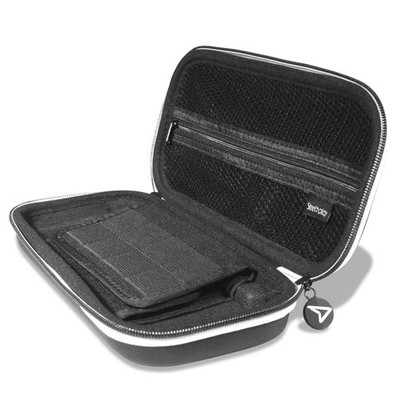 Steelplay Universal Switch Schutz - und Transporttasche
