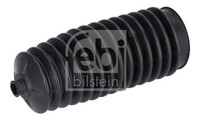 Febi Bilstein Lenkmanschette Faltenbelag 14085 FüR Fiat Punto Barchetta Lancia