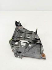 Porsche Boxster 986 2000 Rechts Halterung Scheinwerfer 99663104200 CAI4285