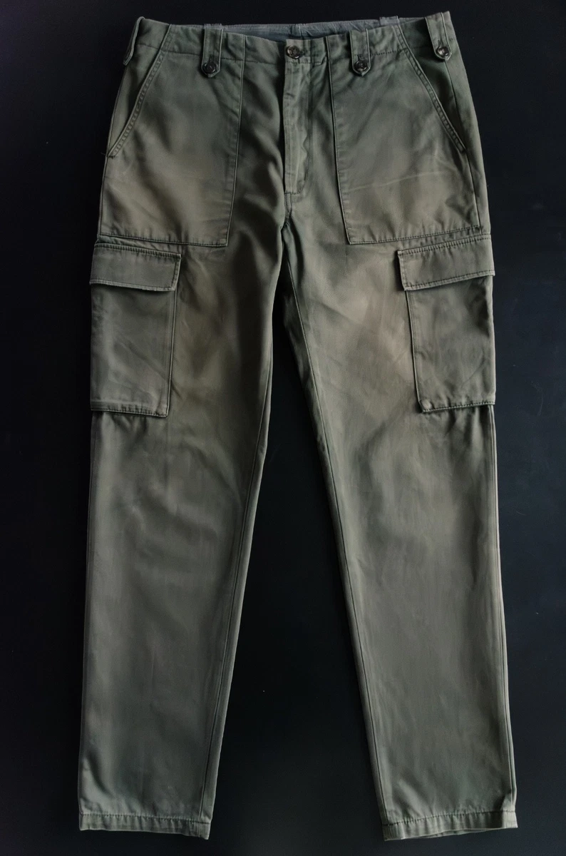 Martin Margiela Men's Pants for sale | eBay