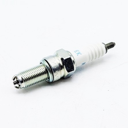 Original CR8EK Spark Plug T1290181 for Triumph Tiger/Trophy/Sprint/Speed Triple