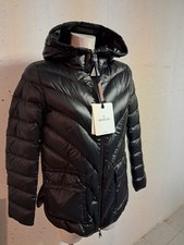 Moncler Original Argenno Damen Daunenjacke sc...